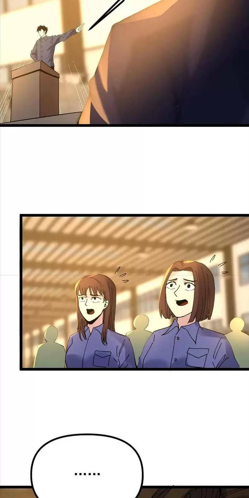 Trùng Sinh Trở Lại 1983 Làm Phú Hào: Chapter 245
