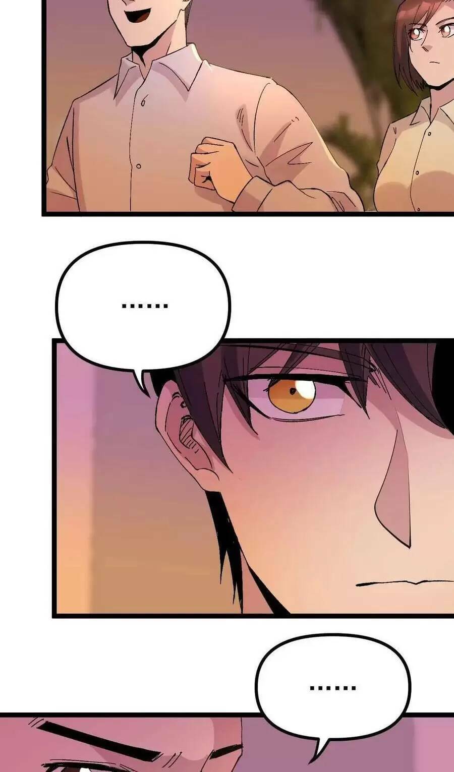 Trùng Sinh Trở Lại 1983 Làm Phú Hào: Chapter 248