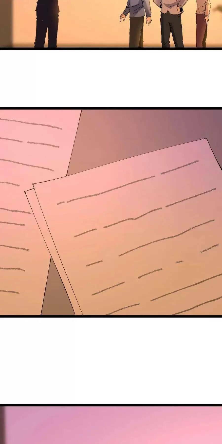 Trùng Sinh Trở Lại 1983 Làm Phú Hào: Chapter 248