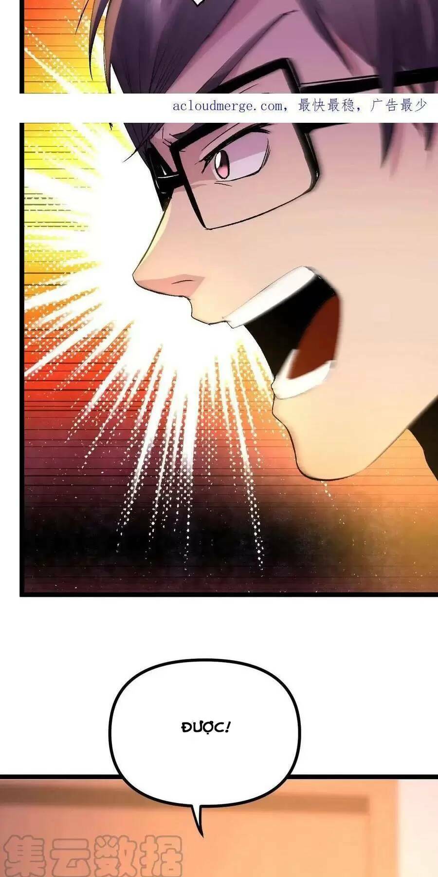 Trùng Sinh Trở Lại 1983 Làm Phú Hào: Chapter 248