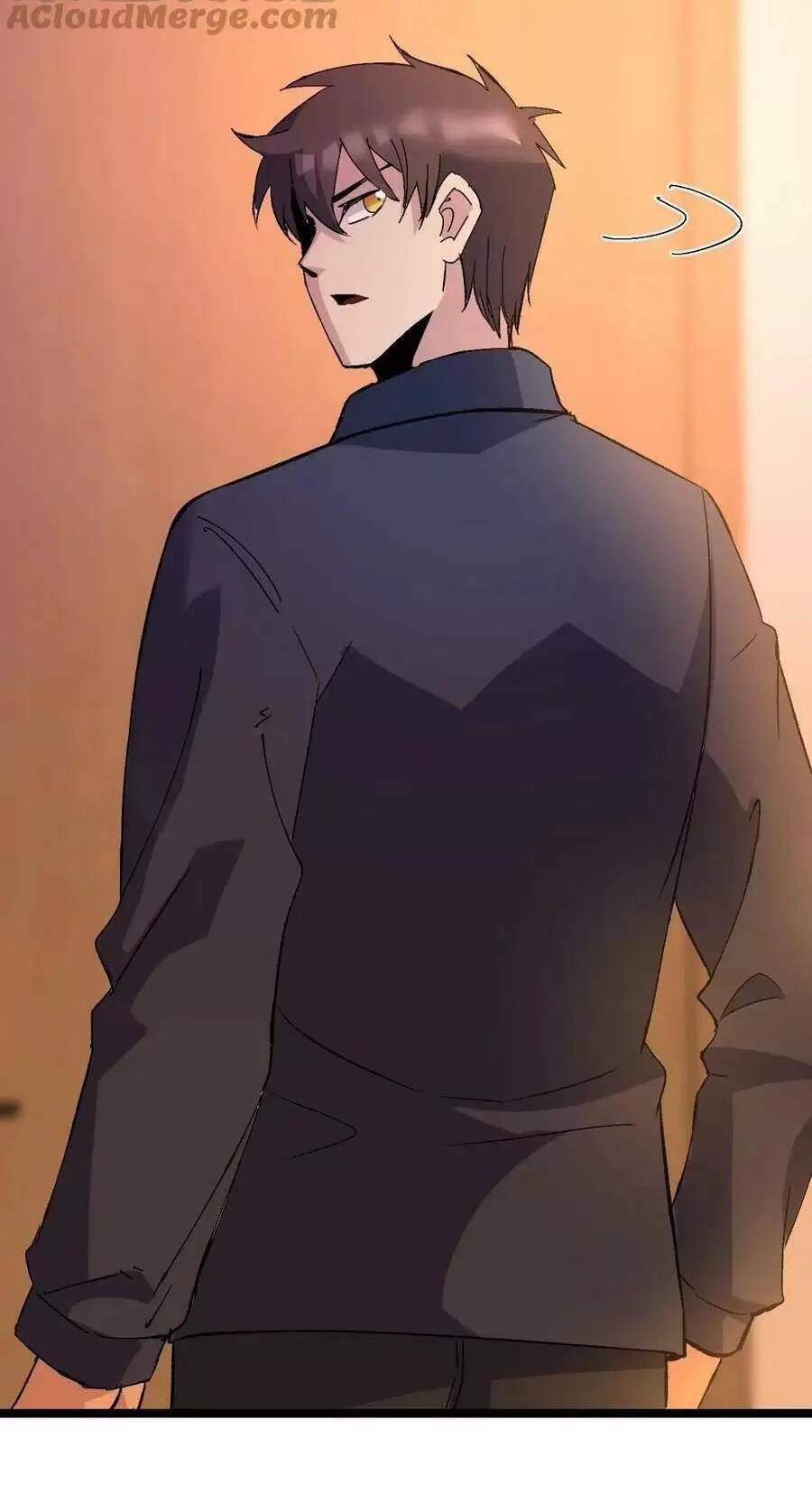 Trùng Sinh Trở Lại 1983 Làm Phú Hào: Chapter 248