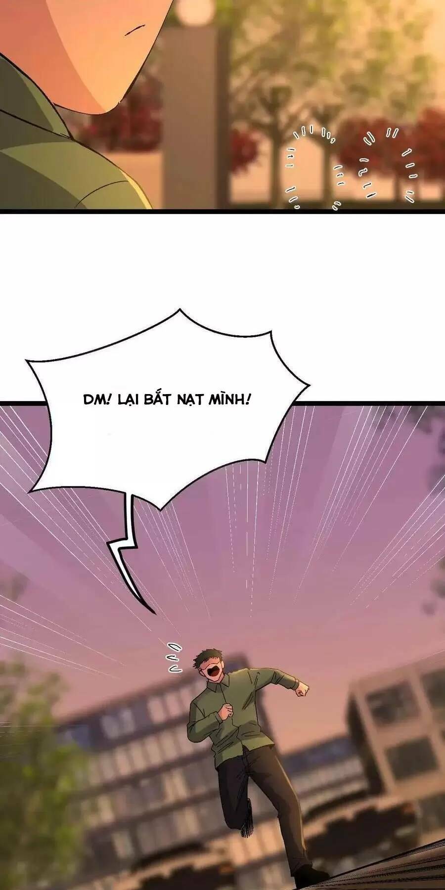 Trùng Sinh Trở Lại 1983 Làm Phú Hào: Chapter 248