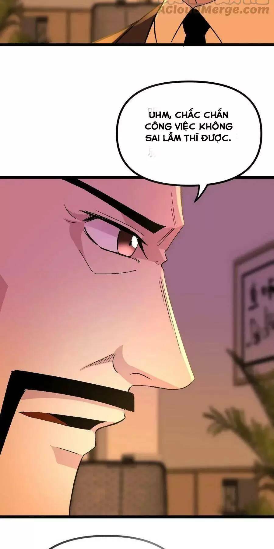 Trùng Sinh Trở Lại 1983 Làm Phú Hào: Chapter 248