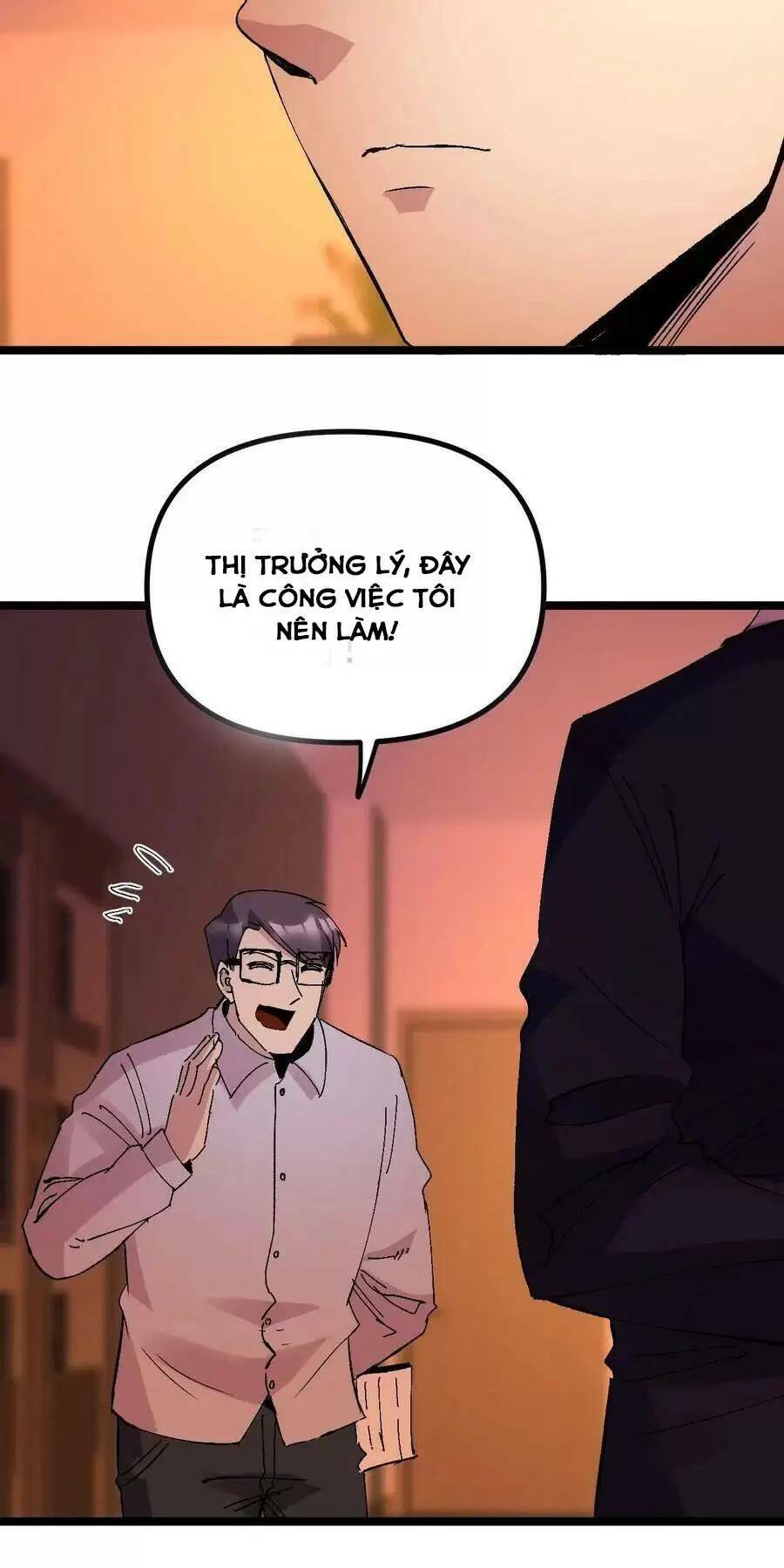 Trùng Sinh Trở Lại 1983 Làm Phú Hào: Chapter 249