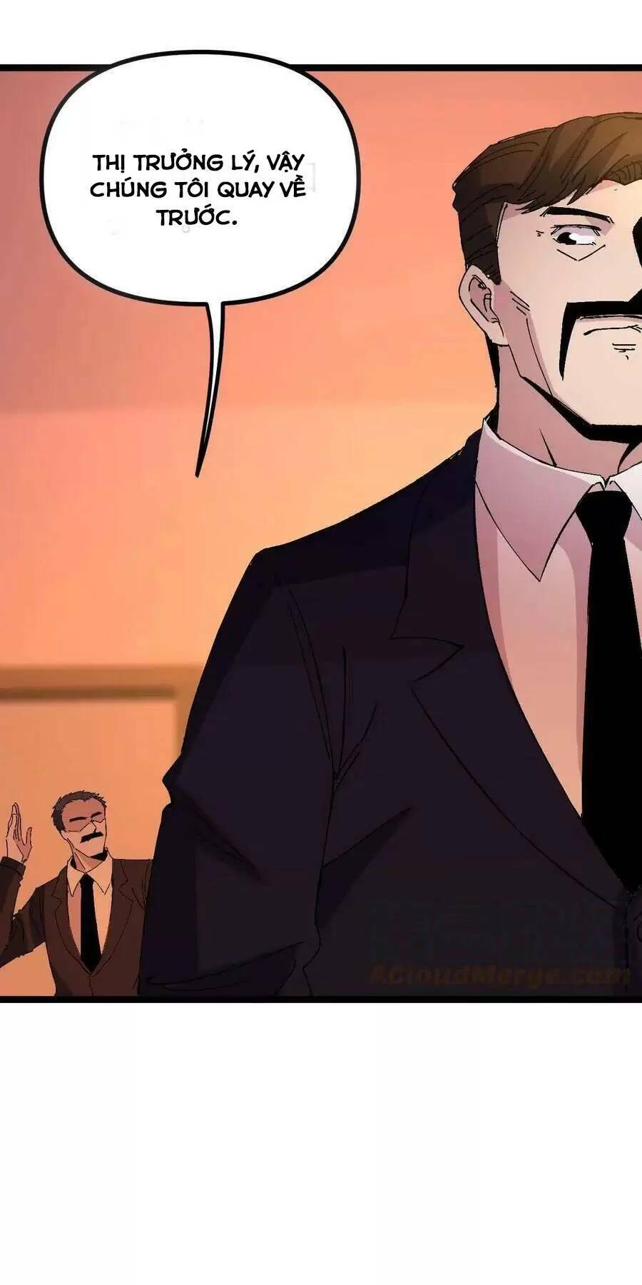 Trùng Sinh Trở Lại 1983 Làm Phú Hào: Chapter 249