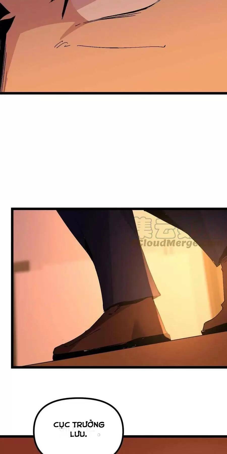 Trùng Sinh Trở Lại 1983 Làm Phú Hào: Chapter 249