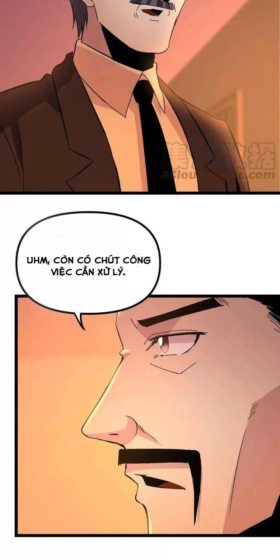 Trùng Sinh Trở Lại 1983 Làm Phú Hào: Chapter 249