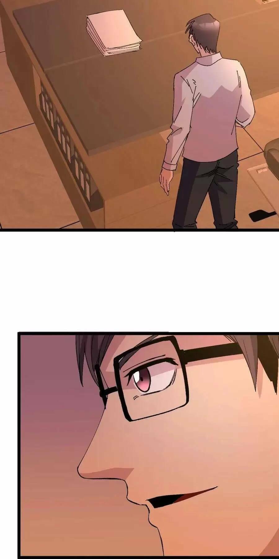 Trùng Sinh Trở Lại 1983 Làm Phú Hào: Chapter 249