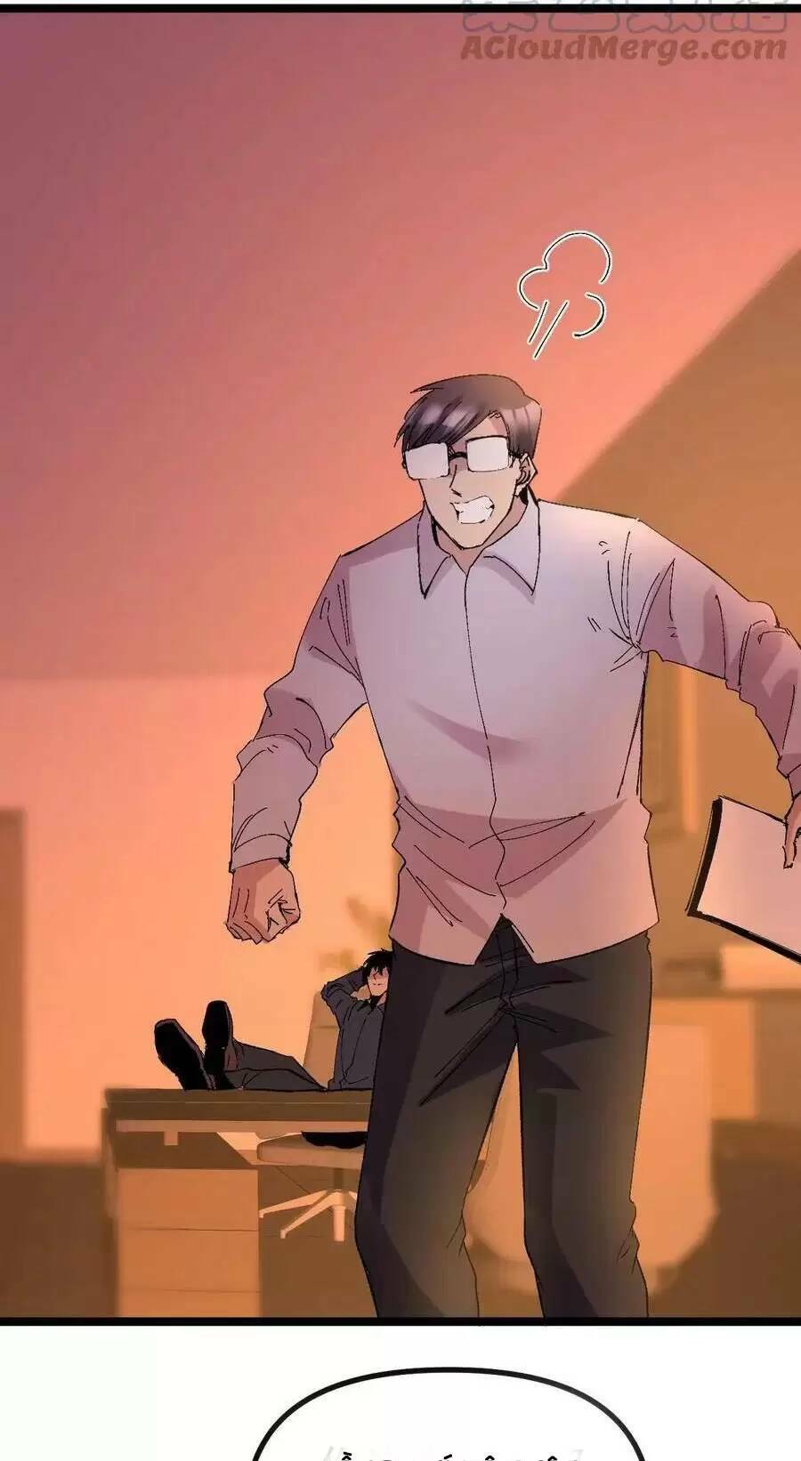 Trùng Sinh Trở Lại 1983 Làm Phú Hào: Chapter 249
