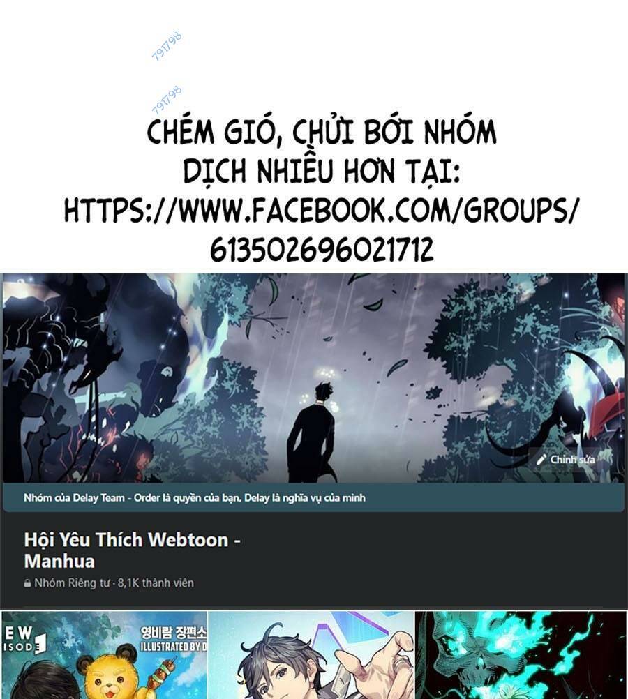 Trùng Sinh Trở Lại 1983 Làm Phú Hào: Chapter 25