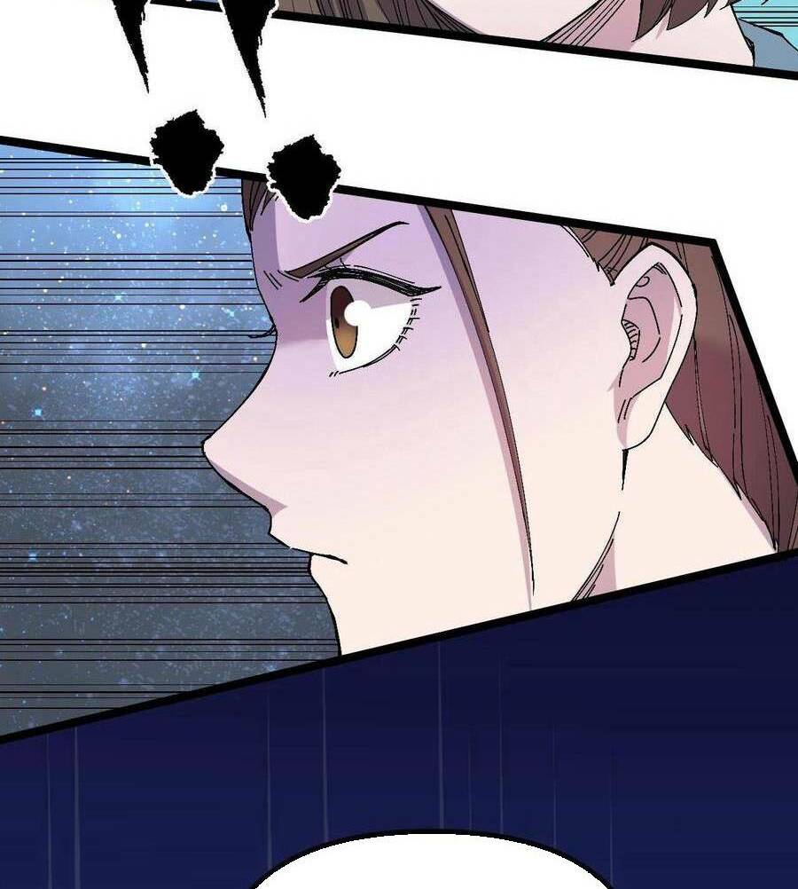 Trùng Sinh Trở Lại 1983 Làm Phú Hào: Chapter 25