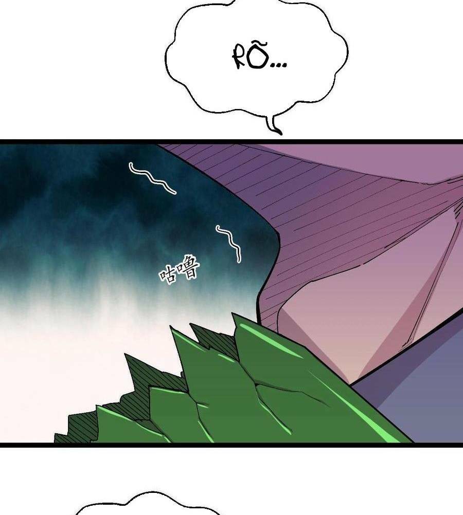 Trùng Sinh Trở Lại 1983 Làm Phú Hào: Chapter 25