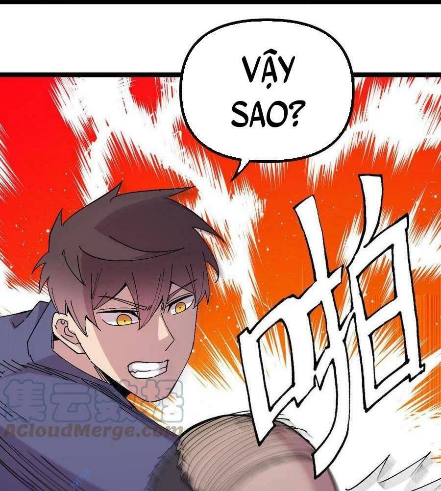 Trùng Sinh Trở Lại 1983 Làm Phú Hào: Chapter 25