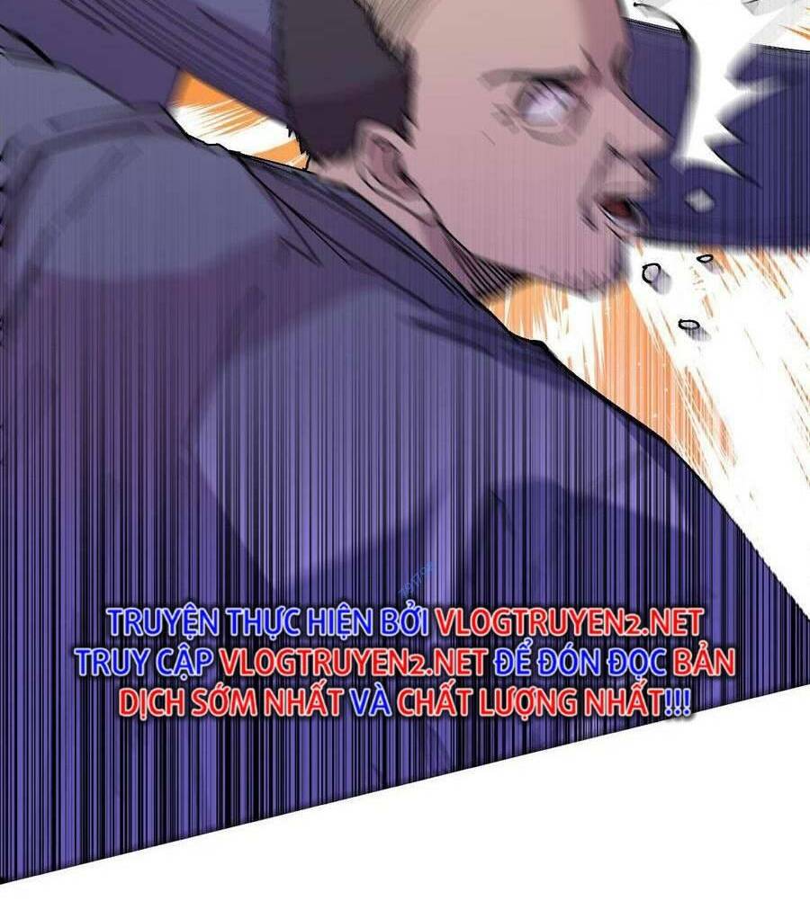 Trùng Sinh Trở Lại 1983 Làm Phú Hào: Chapter 25