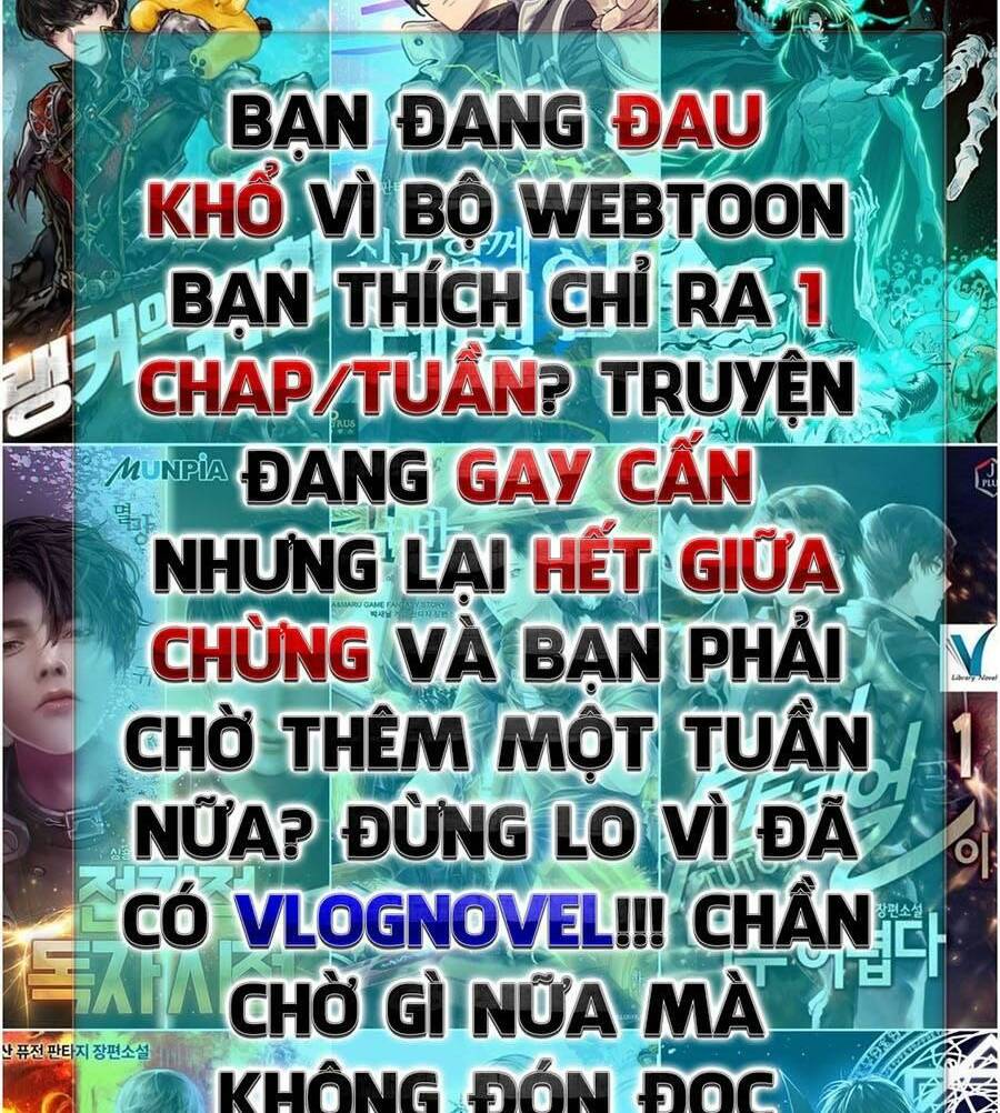 Trùng Sinh Trở Lại 1983 Làm Phú Hào: Chapter 25