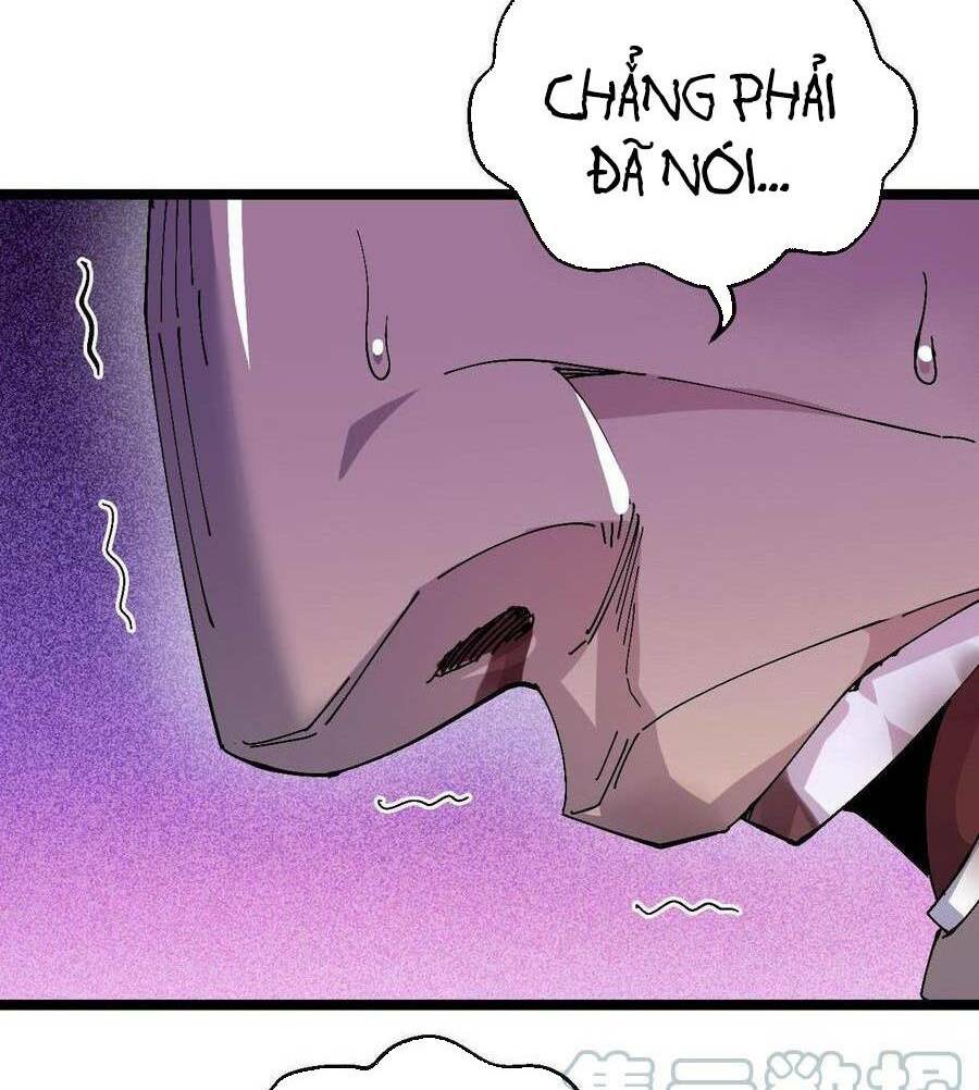 Trùng Sinh Trở Lại 1983 Làm Phú Hào: Chapter 25