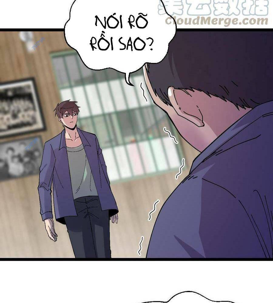Trùng Sinh Trở Lại 1983 Làm Phú Hào: Chapter 25