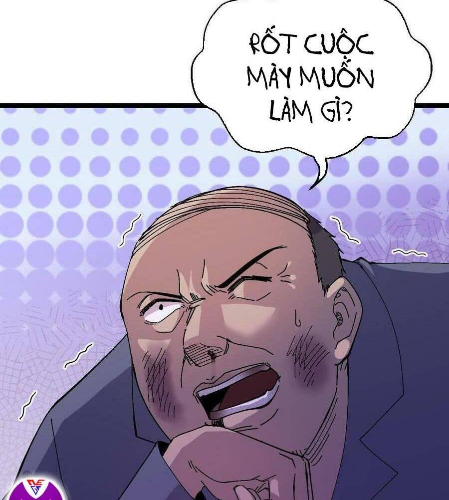 Trùng Sinh Trở Lại 1983 Làm Phú Hào: Chapter 25