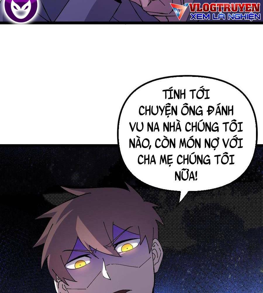 Trùng Sinh Trở Lại 1983 Làm Phú Hào: Chapter 25