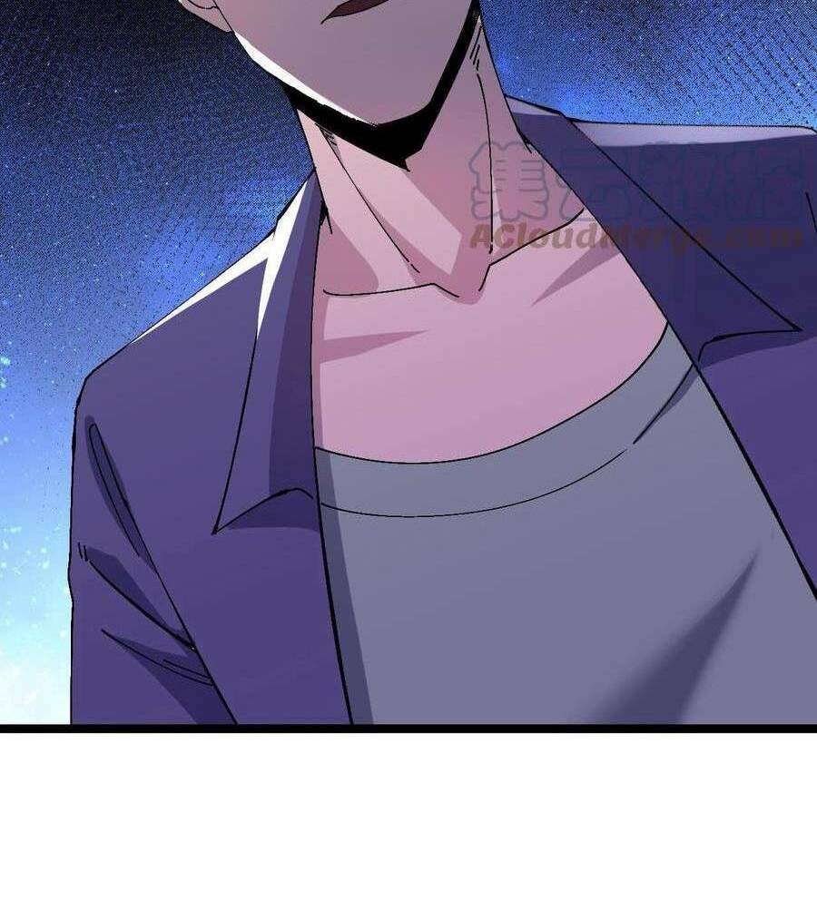 Trùng Sinh Trở Lại 1983 Làm Phú Hào: Chapter 25