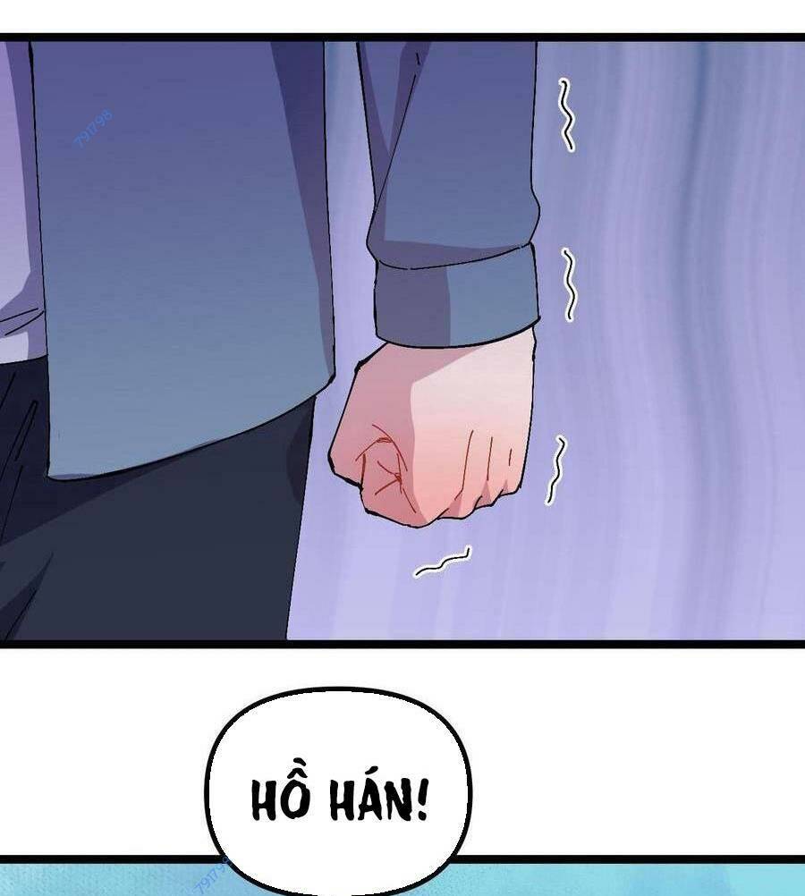 Trùng Sinh Trở Lại 1983 Làm Phú Hào: Chapter 25