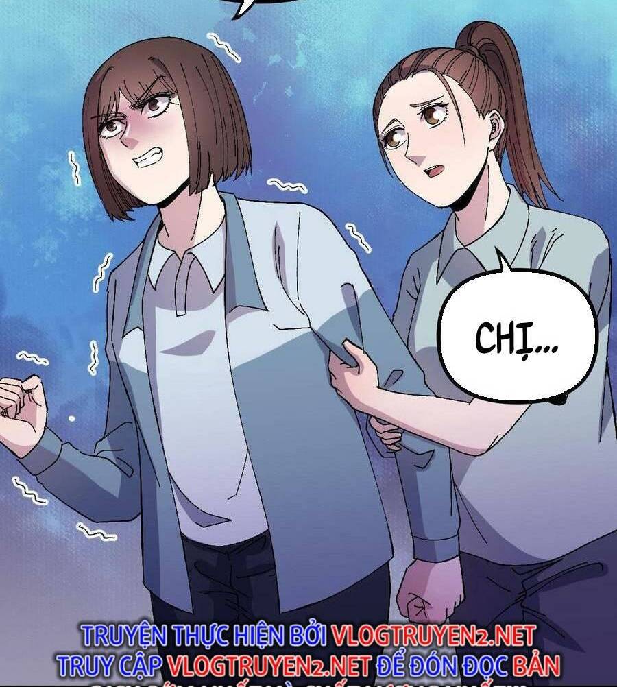 Trùng Sinh Trở Lại 1983 Làm Phú Hào: Chapter 25