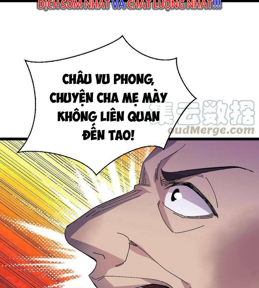 Trùng Sinh Trở Lại 1983 Làm Phú Hào: Chapter 25
