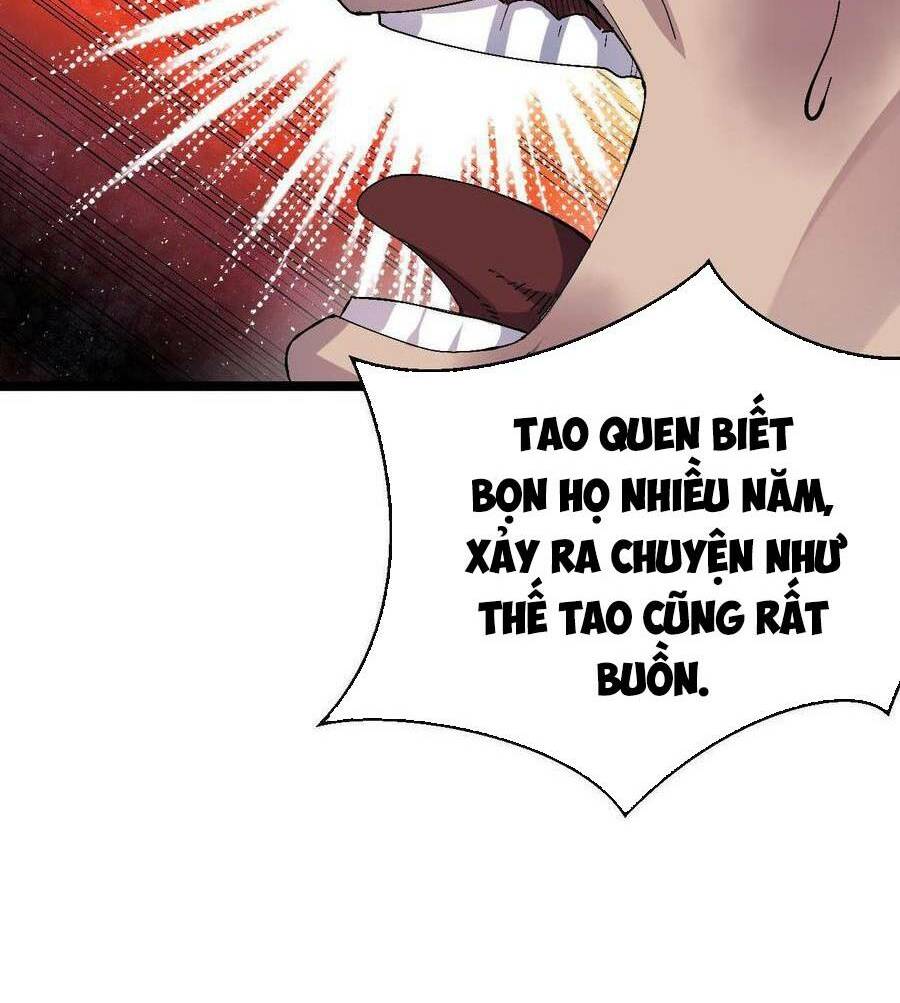 Trùng Sinh Trở Lại 1983 Làm Phú Hào: Chapter 25