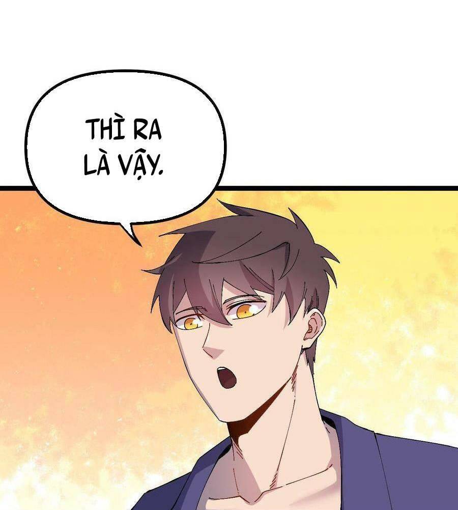 Trùng Sinh Trở Lại 1983 Làm Phú Hào: Chapter 25