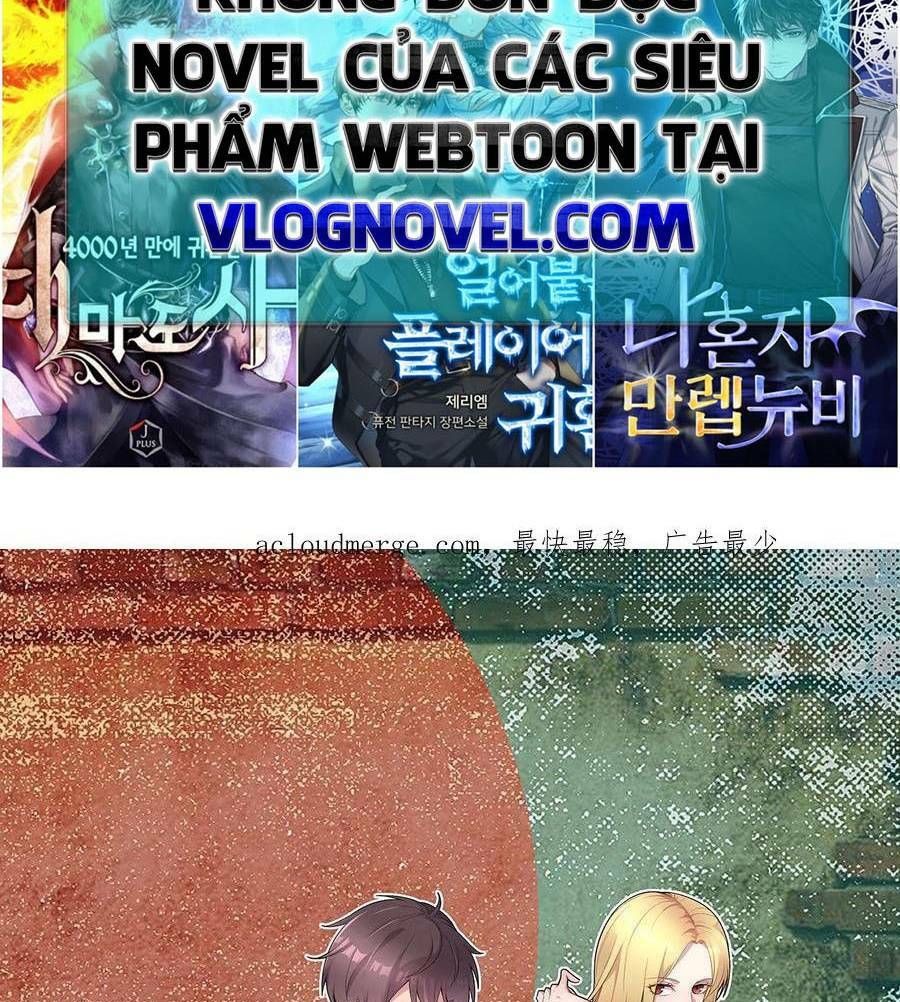 Trùng Sinh Trở Lại 1983 Làm Phú Hào: Chapter 25