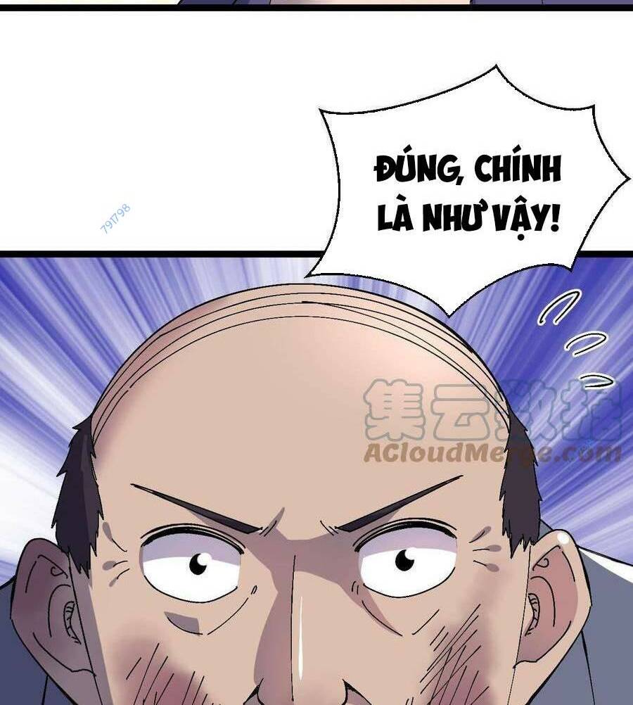 Trùng Sinh Trở Lại 1983 Làm Phú Hào: Chapter 25