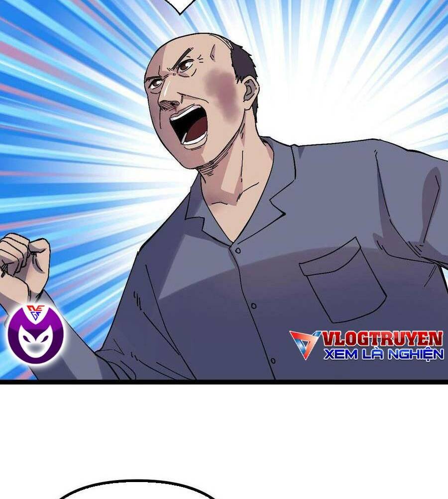 Trùng Sinh Trở Lại 1983 Làm Phú Hào: Chapter 25