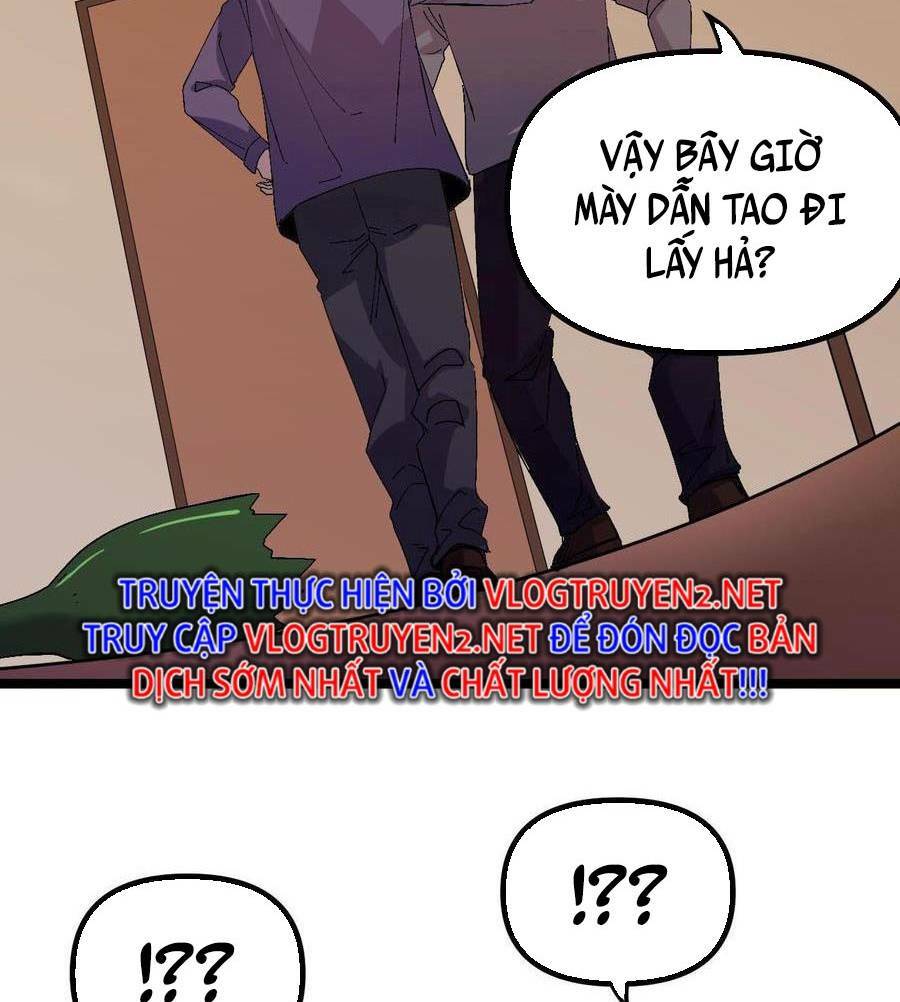 Trùng Sinh Trở Lại 1983 Làm Phú Hào: Chapter 25