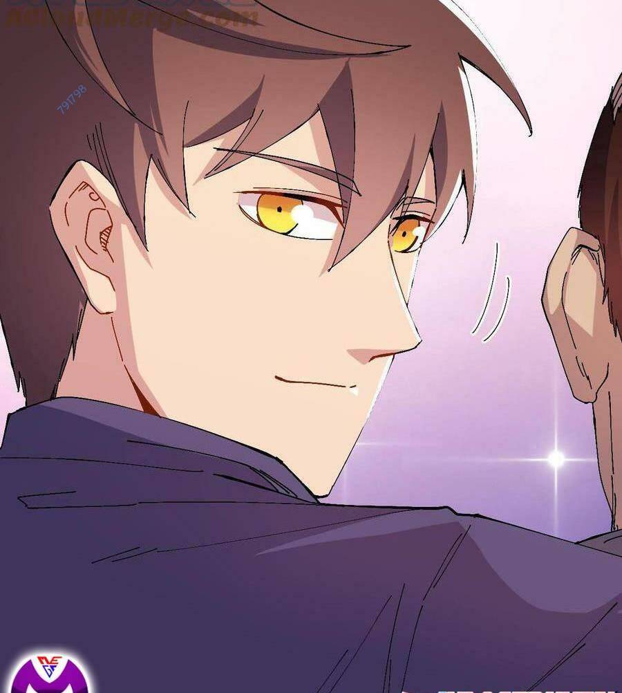 Trùng Sinh Trở Lại 1983 Làm Phú Hào: Chapter 25