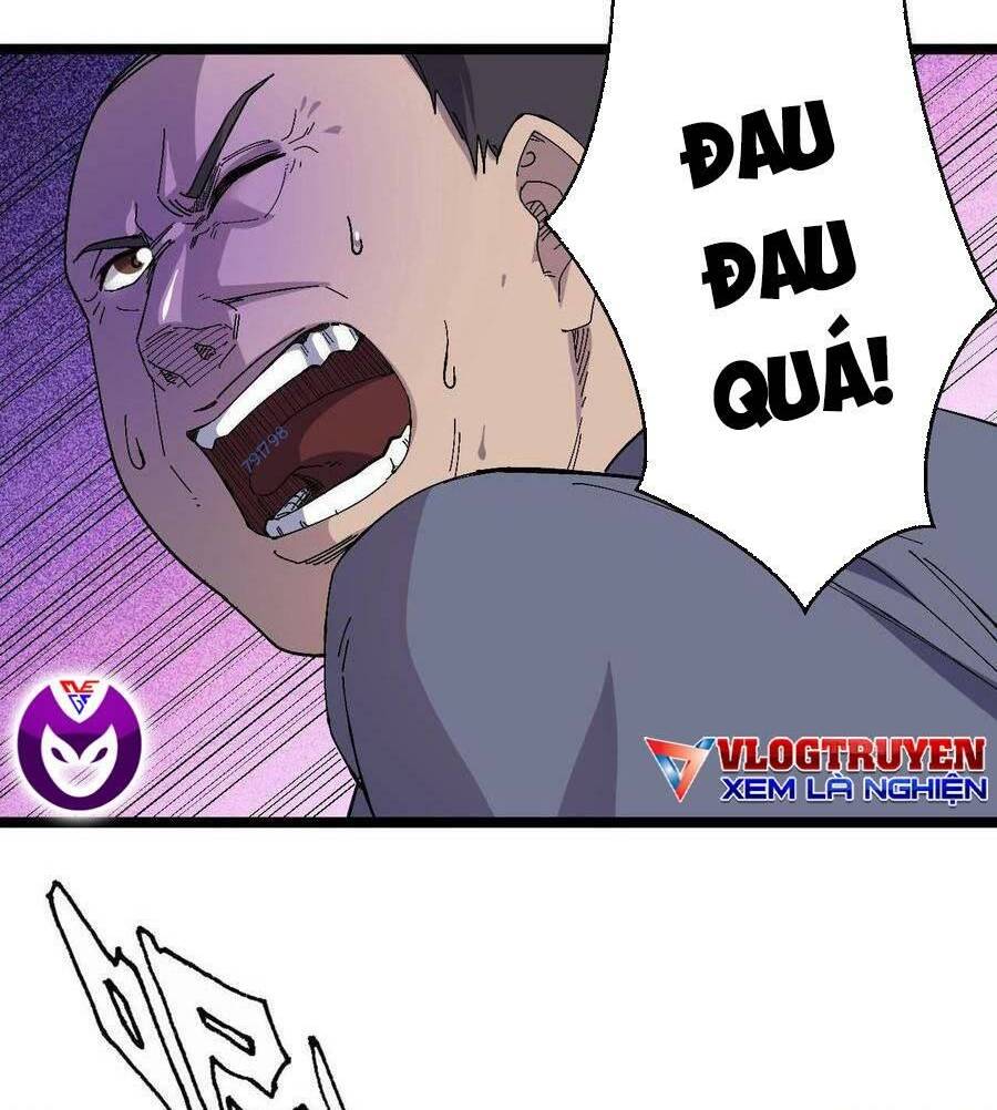 Trùng Sinh Trở Lại 1983 Làm Phú Hào: Chapter 25