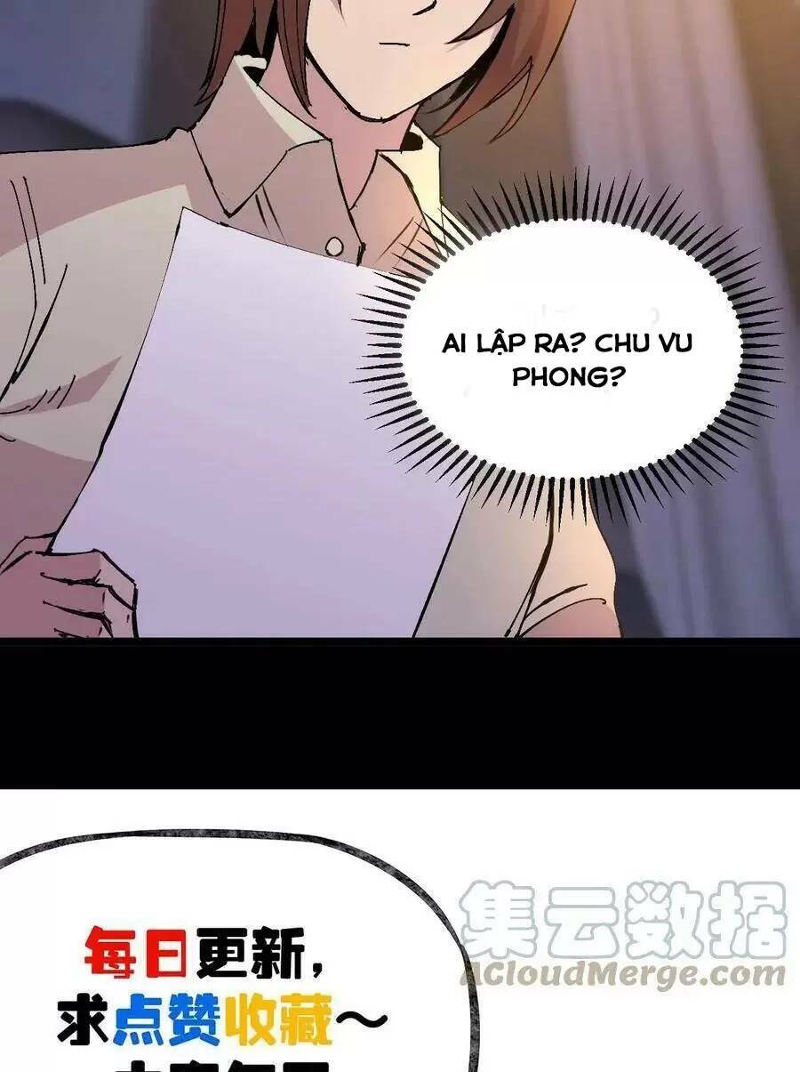 Trùng Sinh Trở Lại 1983 Làm Phú Hào: Chapter 250