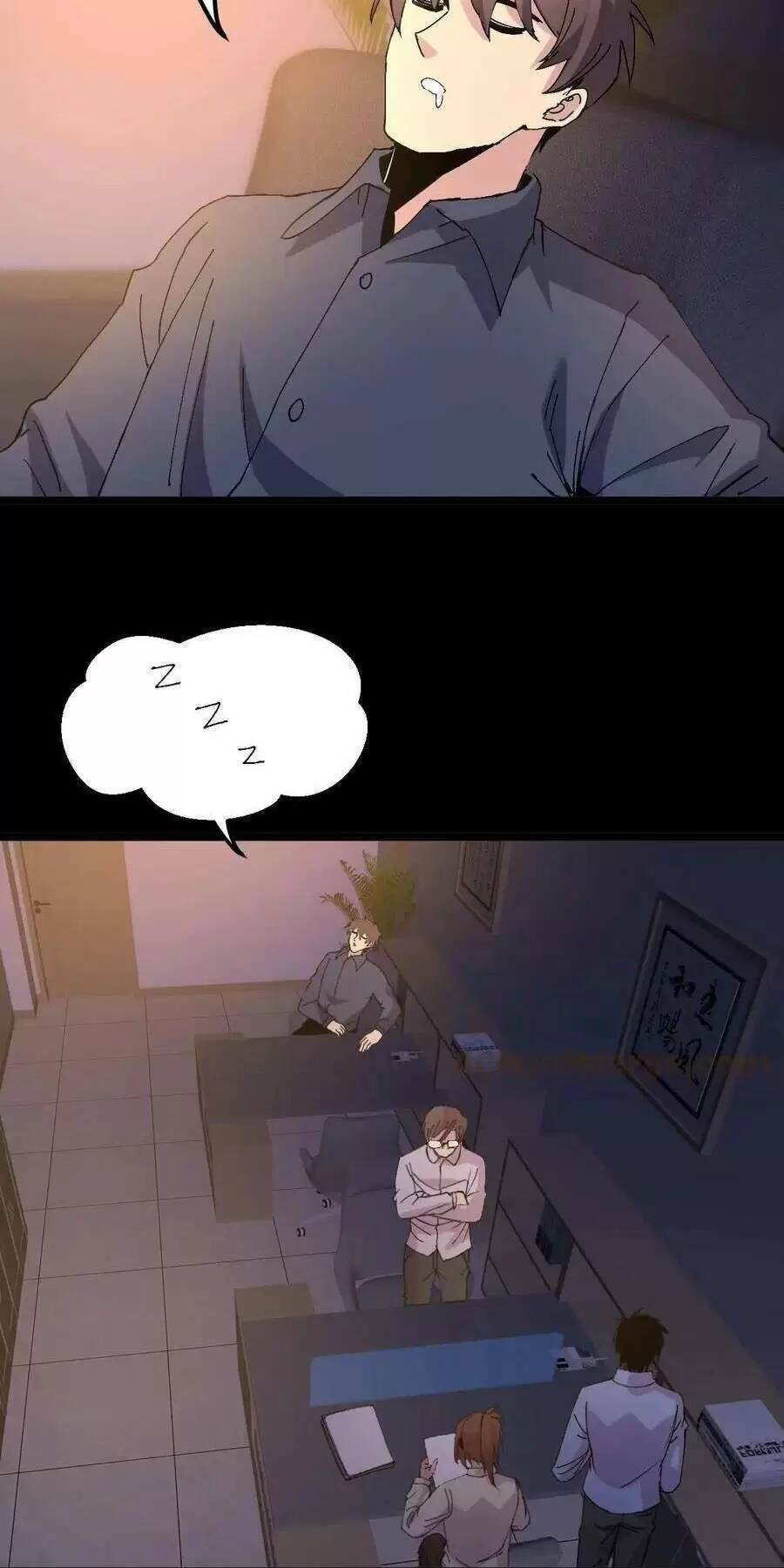 Trùng Sinh Trở Lại 1983 Làm Phú Hào: Chapter 250