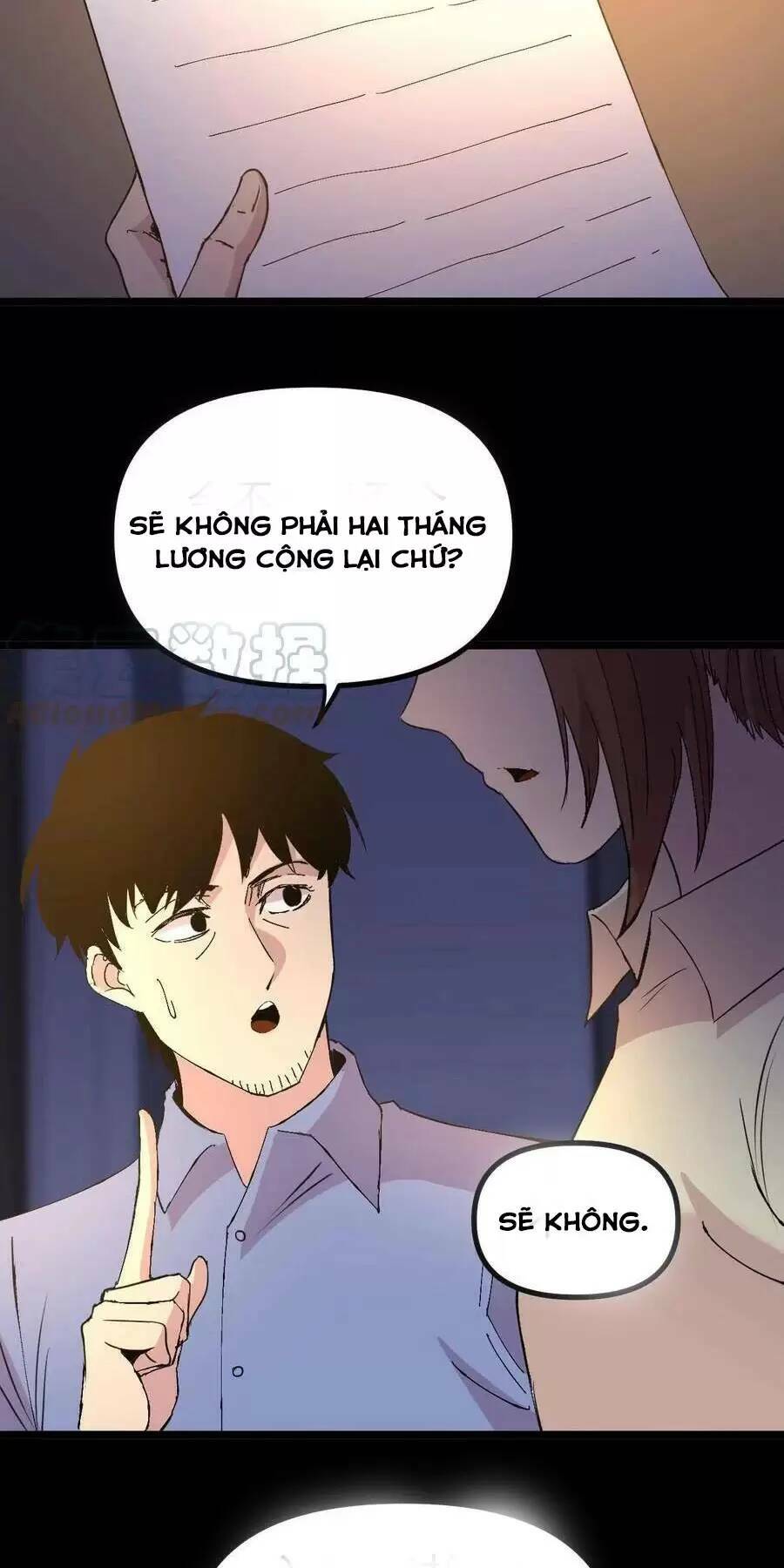 Trùng Sinh Trở Lại 1983 Làm Phú Hào: Chapter 250
