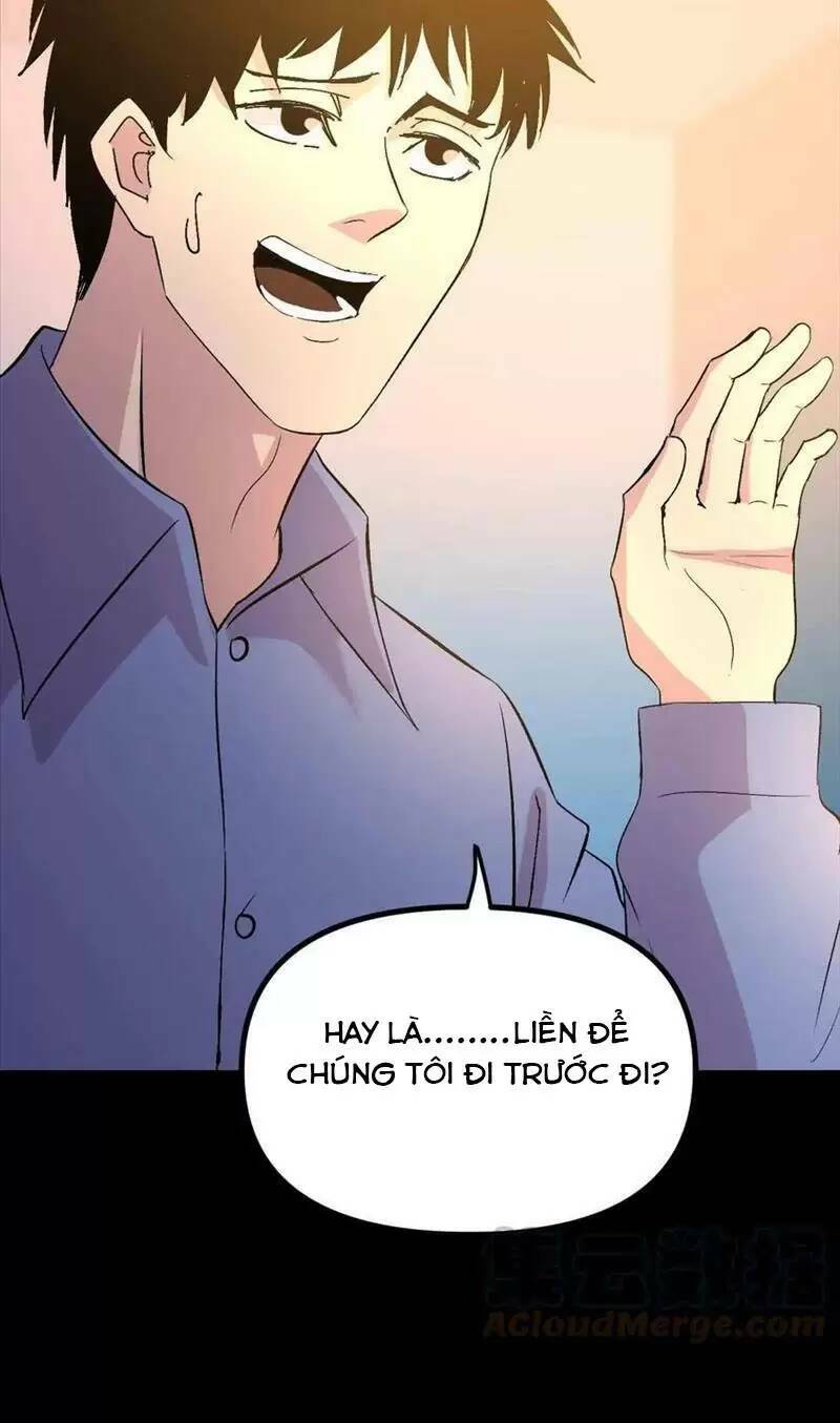 Trùng Sinh Trở Lại 1983 Làm Phú Hào: Chapter 252