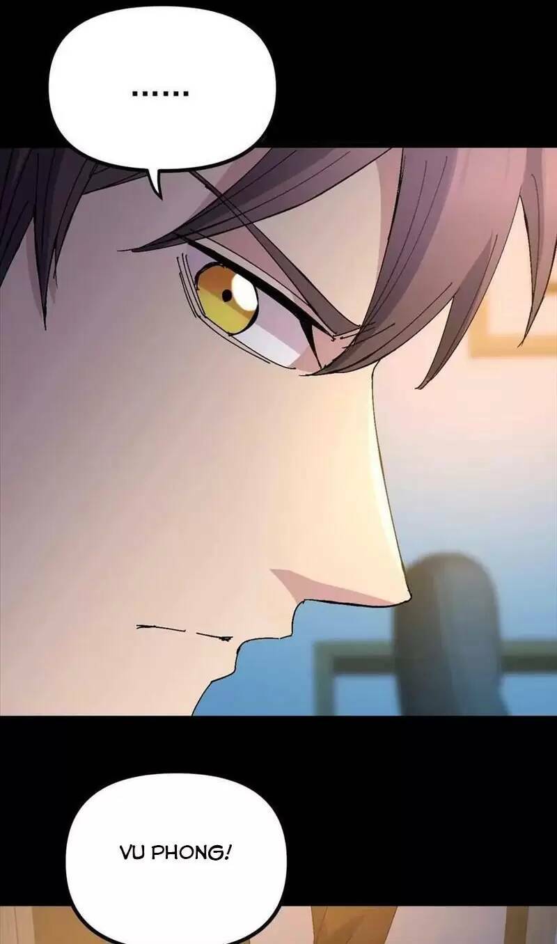 Trùng Sinh Trở Lại 1983 Làm Phú Hào: Chapter 252