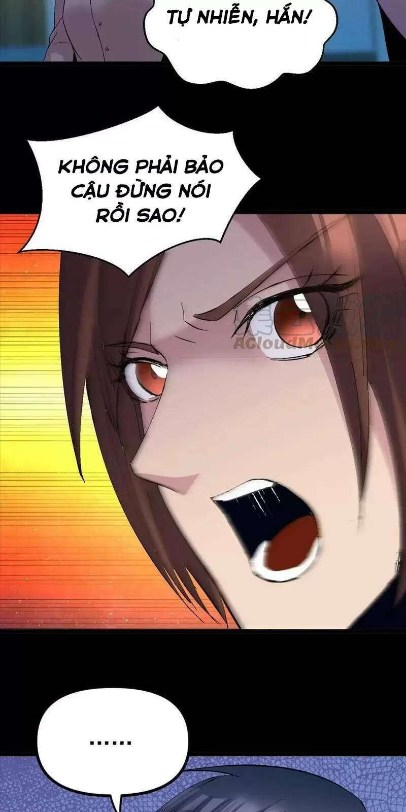 Trùng Sinh Trở Lại 1983 Làm Phú Hào: Chapter 252
