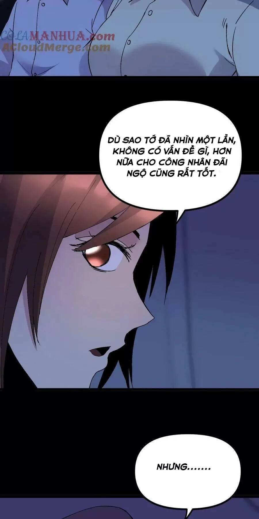 Trùng Sinh Trở Lại 1983 Làm Phú Hào: Chapter 253