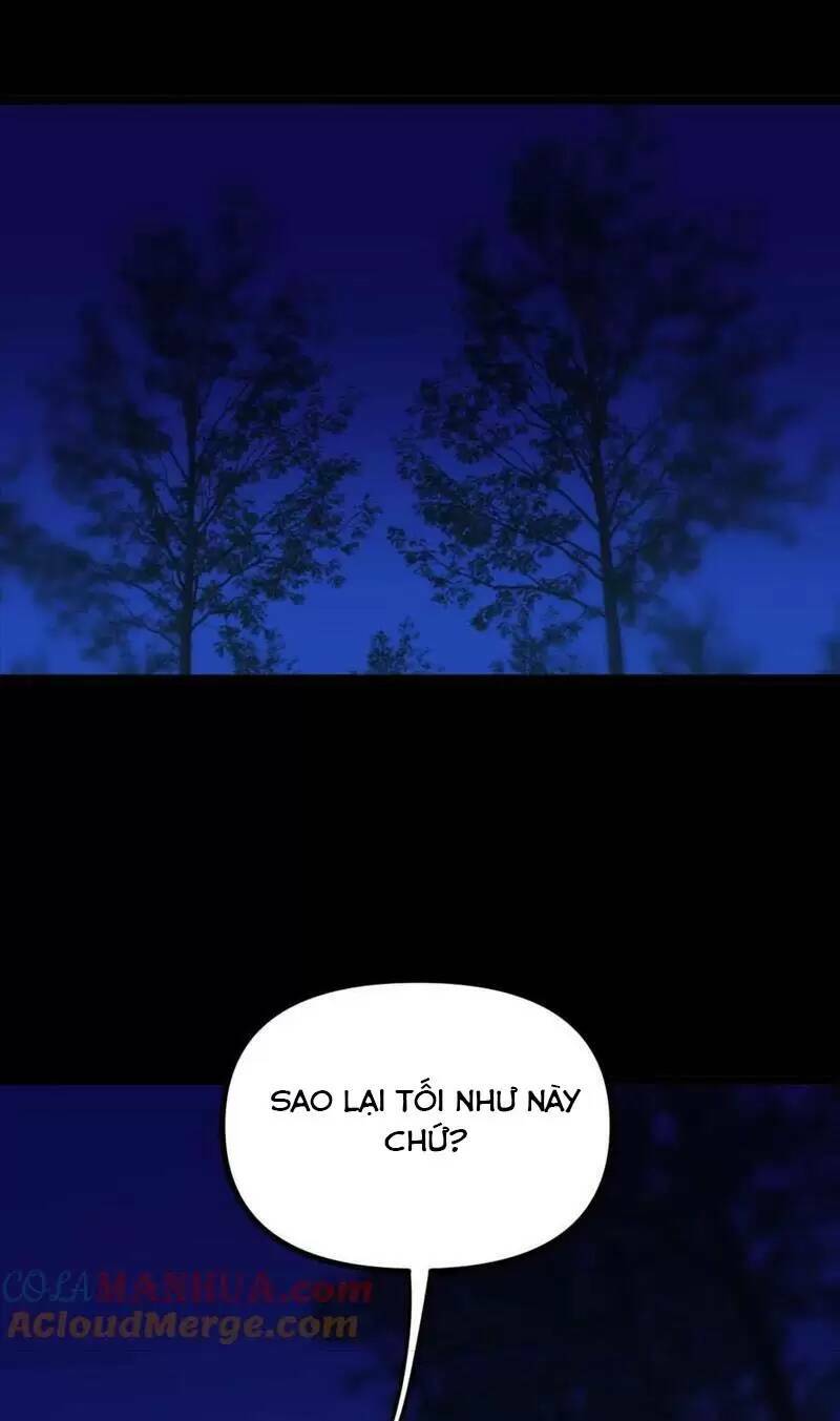 Trùng Sinh Trở Lại 1983 Làm Phú Hào: Chapter 254