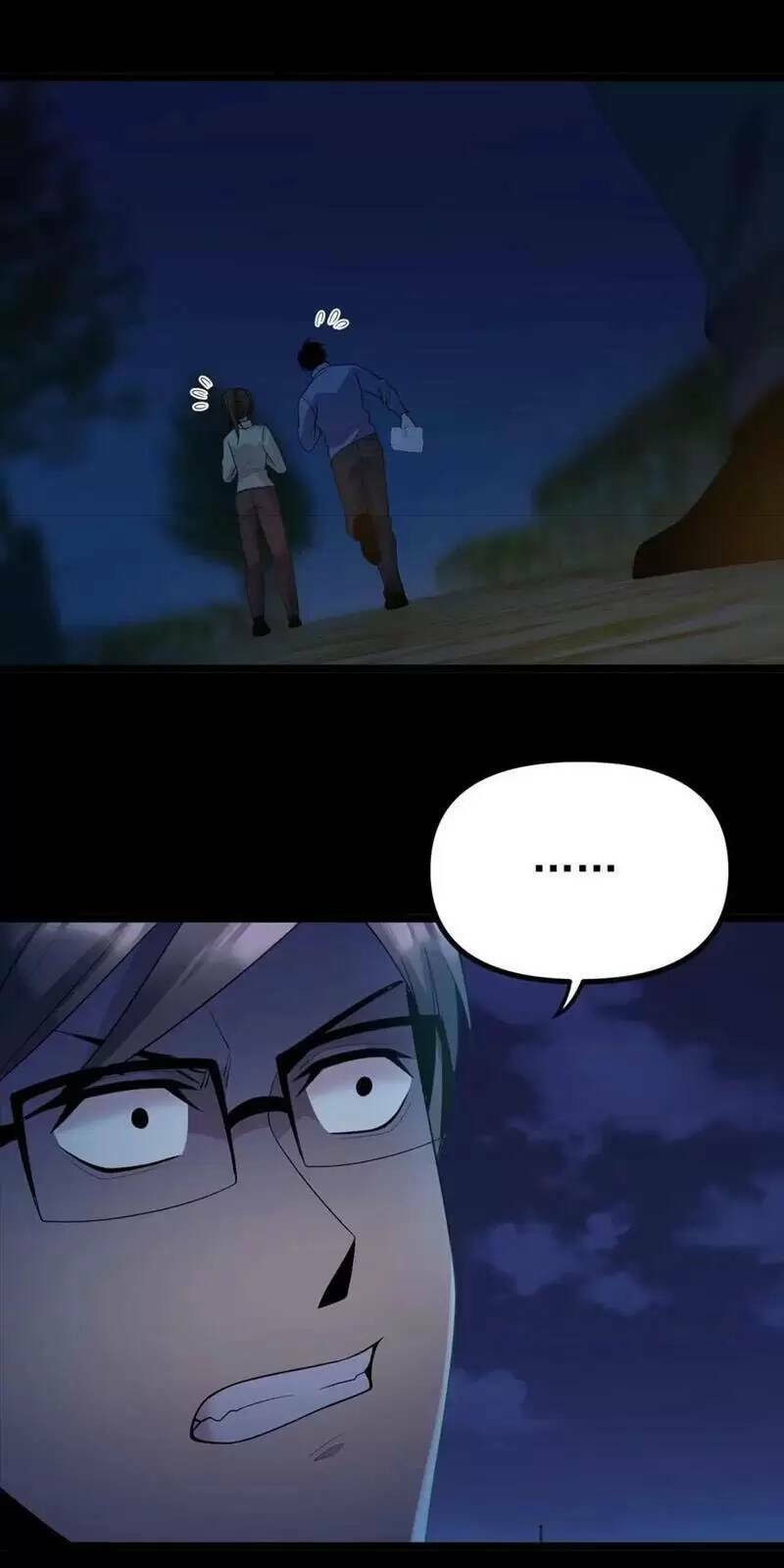 Trùng Sinh Trở Lại 1983 Làm Phú Hào: Chapter 254