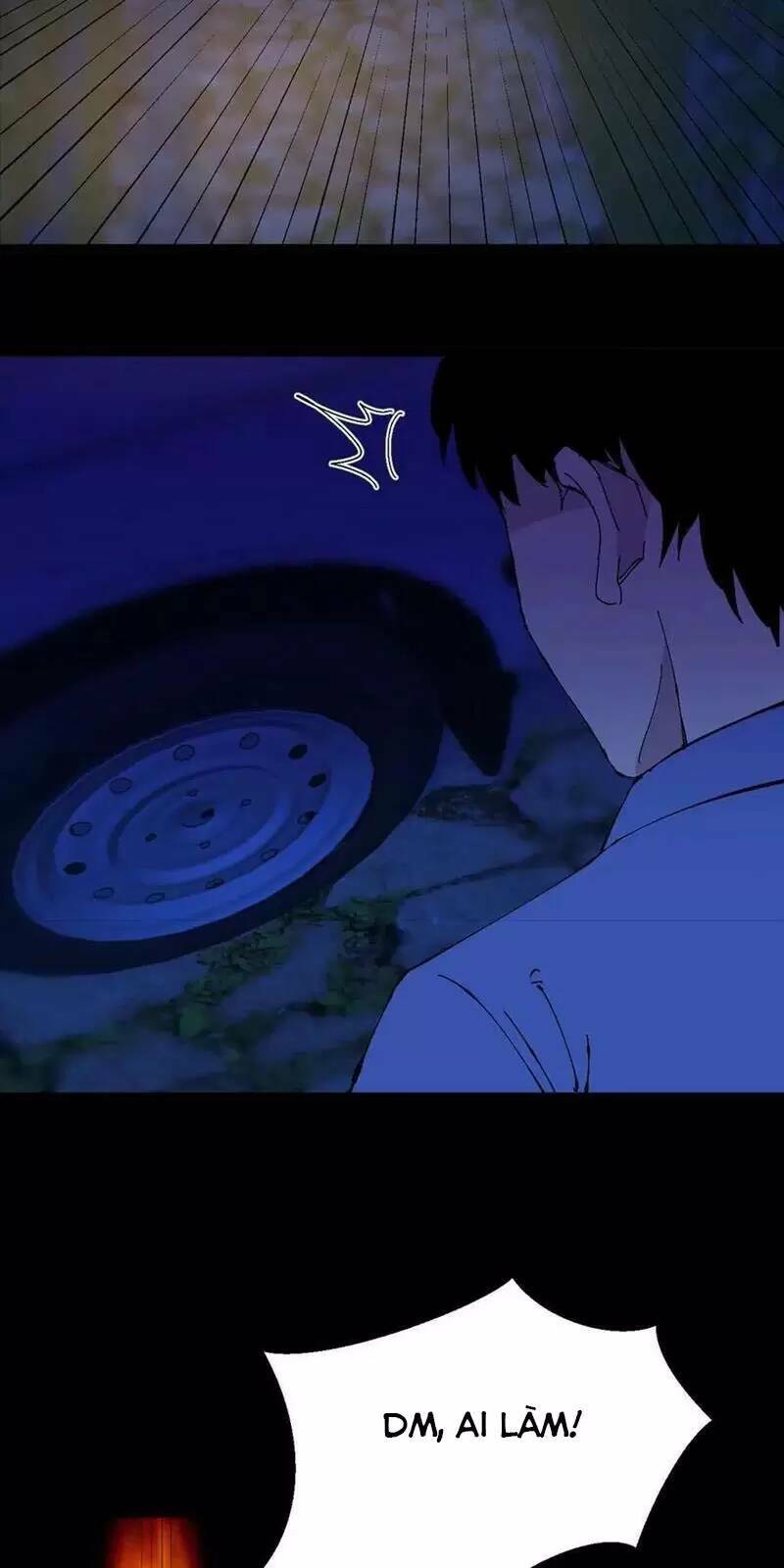 Trùng Sinh Trở Lại 1983 Làm Phú Hào: Chapter 254