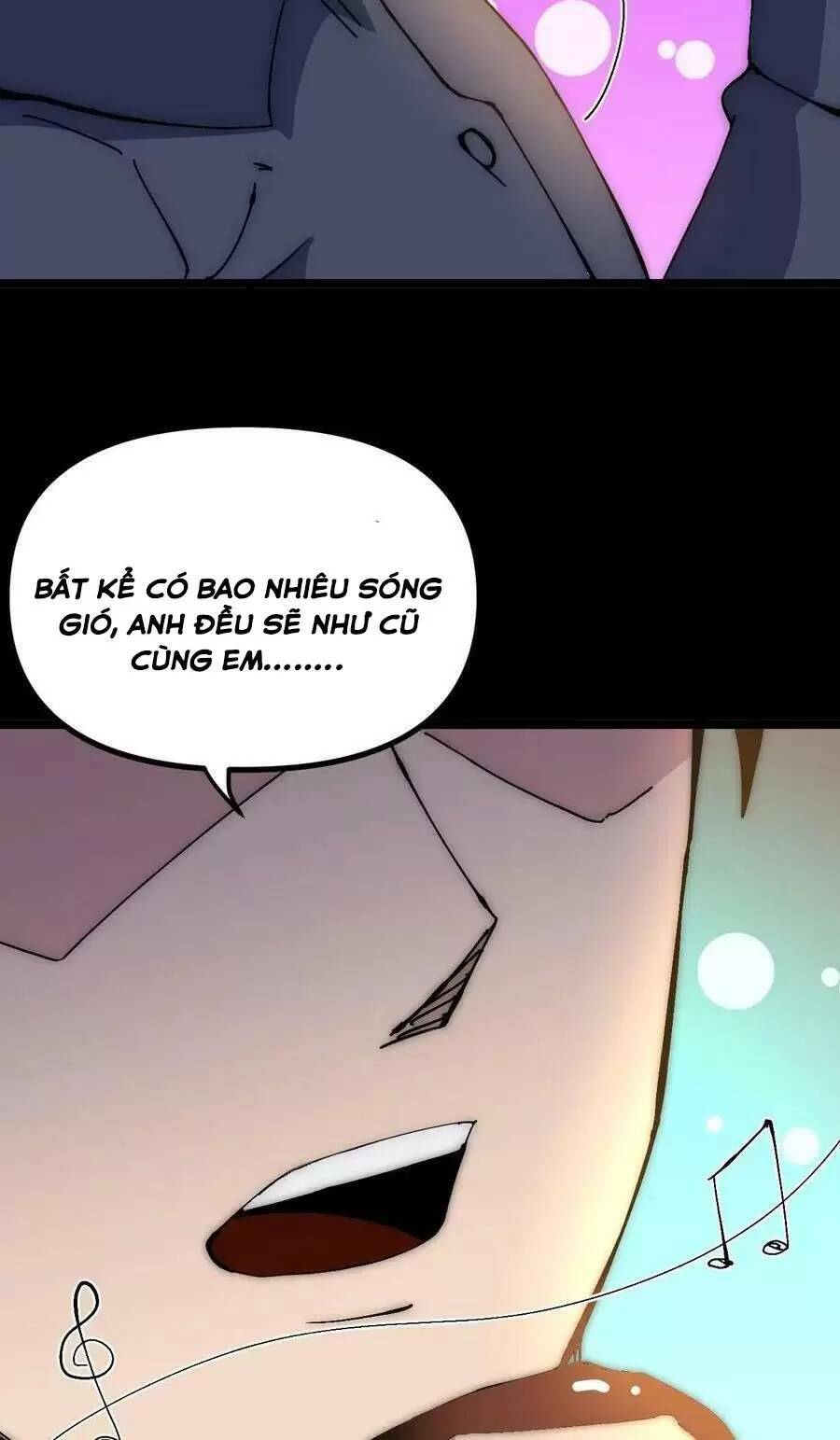 Trùng Sinh Trở Lại 1983 Làm Phú Hào: Chapter 256