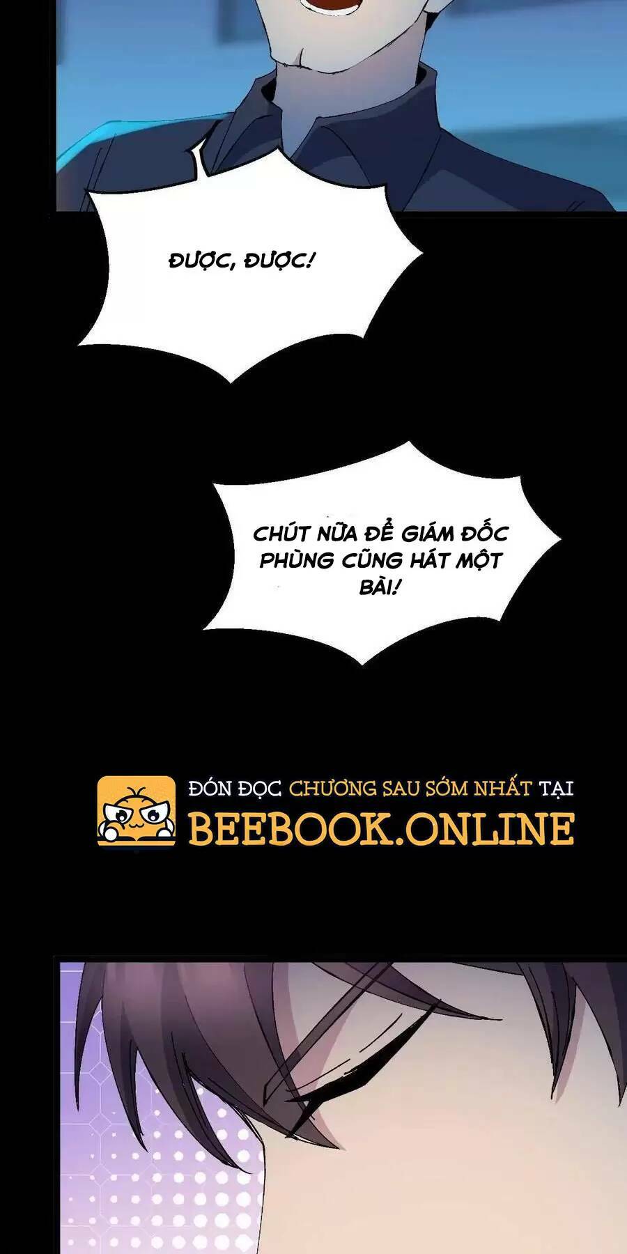 Trùng Sinh Trở Lại 1983 Làm Phú Hào: Chapter 256