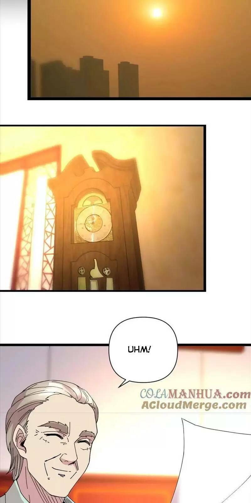 Trùng Sinh Trở Lại 1983 Làm Phú Hào: Chapter 257