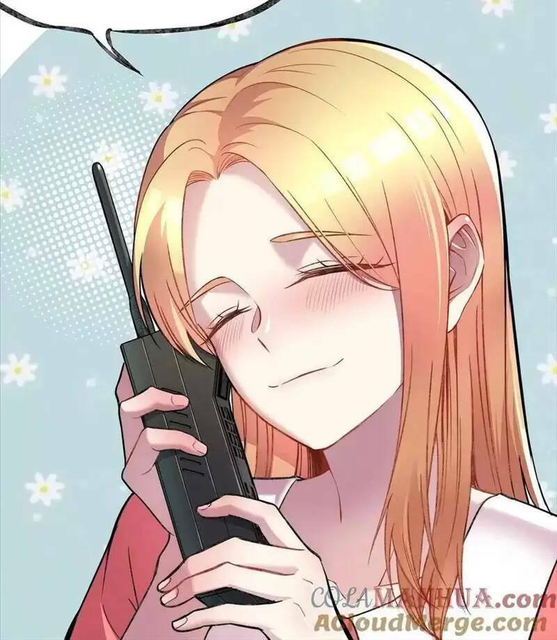 Trùng Sinh Trở Lại 1983 Làm Phú Hào: Chapter 257