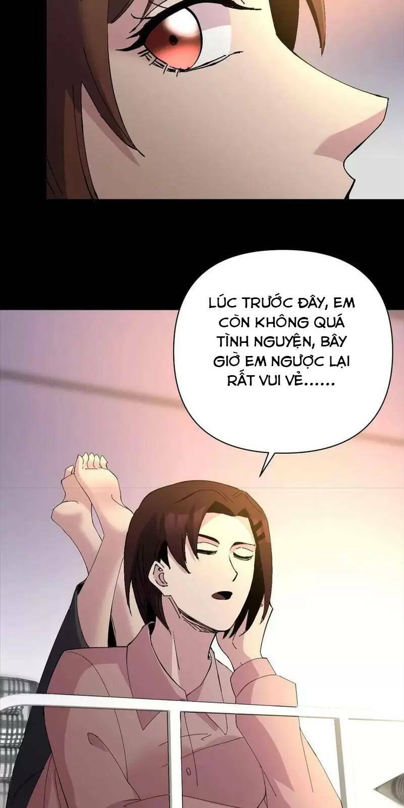 Trùng Sinh Trở Lại 1983 Làm Phú Hào: Chapter 257